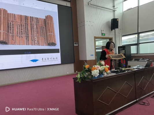 1761290438330481.jpg 1_副本.jpg