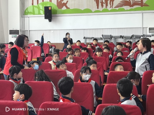 1761290476916272.jpg 2_副本.jpg