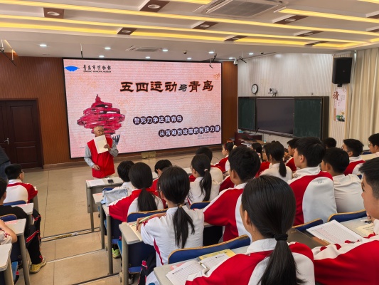 1761291835883166.jpg c016fafb8682dcec9603dd64a95d694_副本.jpg