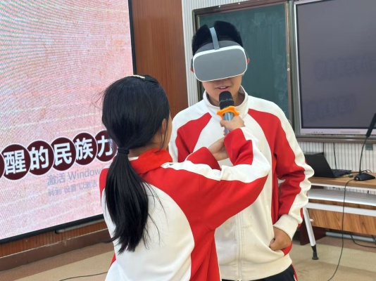 1761291852412458.jpg 7c8e2a2ba5d7d9c6833fd7363eaed92_副本.jpg