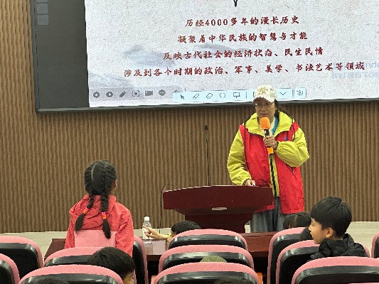 1761633214461269.jpg 提问_副本.jpg