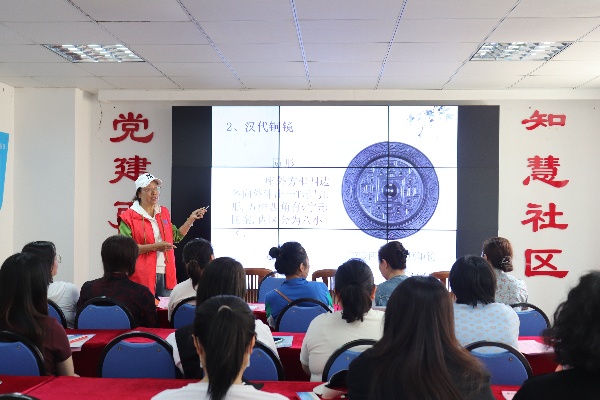 1761634185524373.jpg IMG_4028_副本.jpg