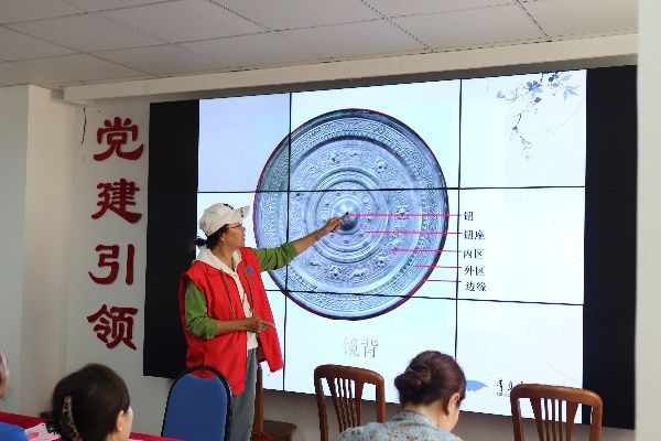 1761634201323065.jpg 细节_副本.jpg