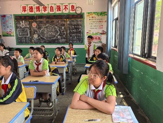 1761634688943722.jpg 9bbb775dad78b344201990615653278_副本.jpg