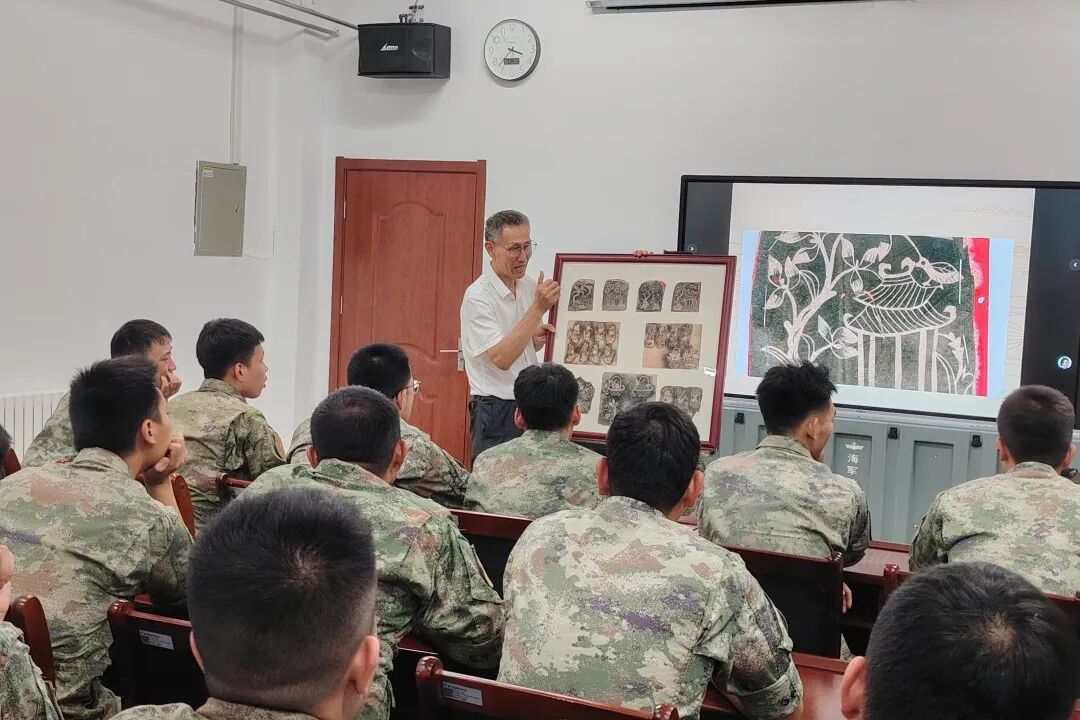 1761635434222281.jpg 640-2.jpg