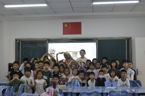 1761635879775572.jpg 1_副本.jpg