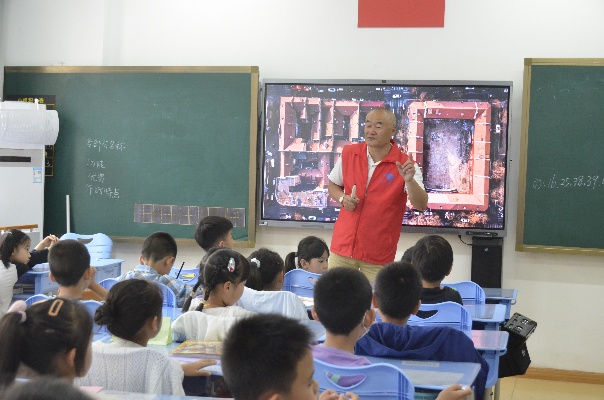 1761635892558375.jpg 2_副本.jpg