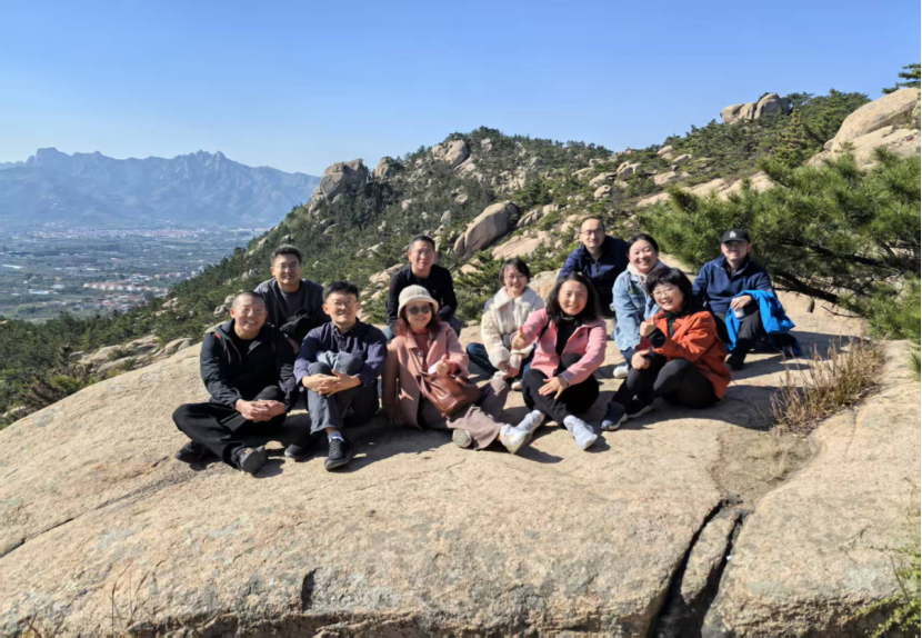 1761727858980322.png image.png