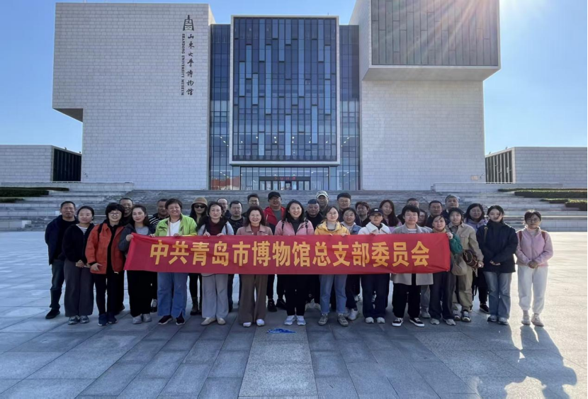 1761727886438085.png image.png