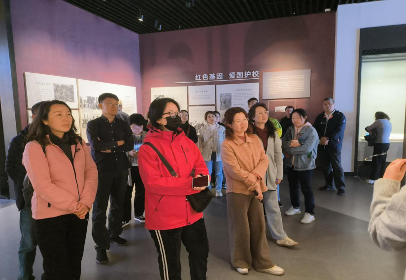 1761727908545516.png image.png