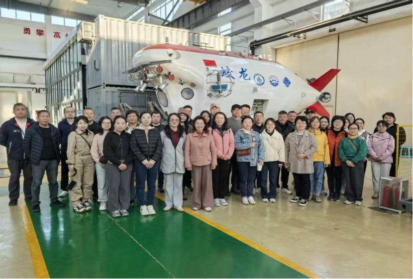 1761727989853534.png image.png