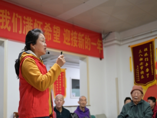 1761791451932582.jpg 20681f8e656bbbeae6c34b28eb262d1.jpg