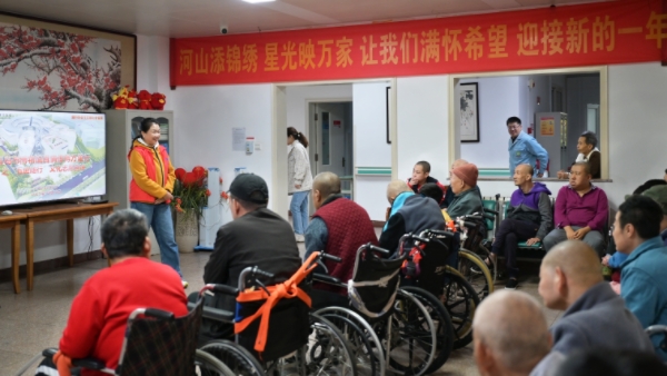 1761791480423058.jpg af85482537f28a002ca5c65c537c11d.jpg