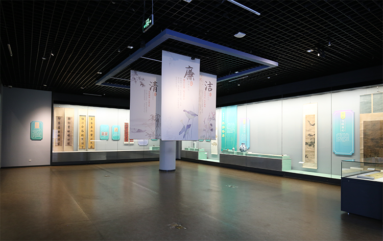 1762135535247206.png 微信图片_2025-11-03_095923_547.png