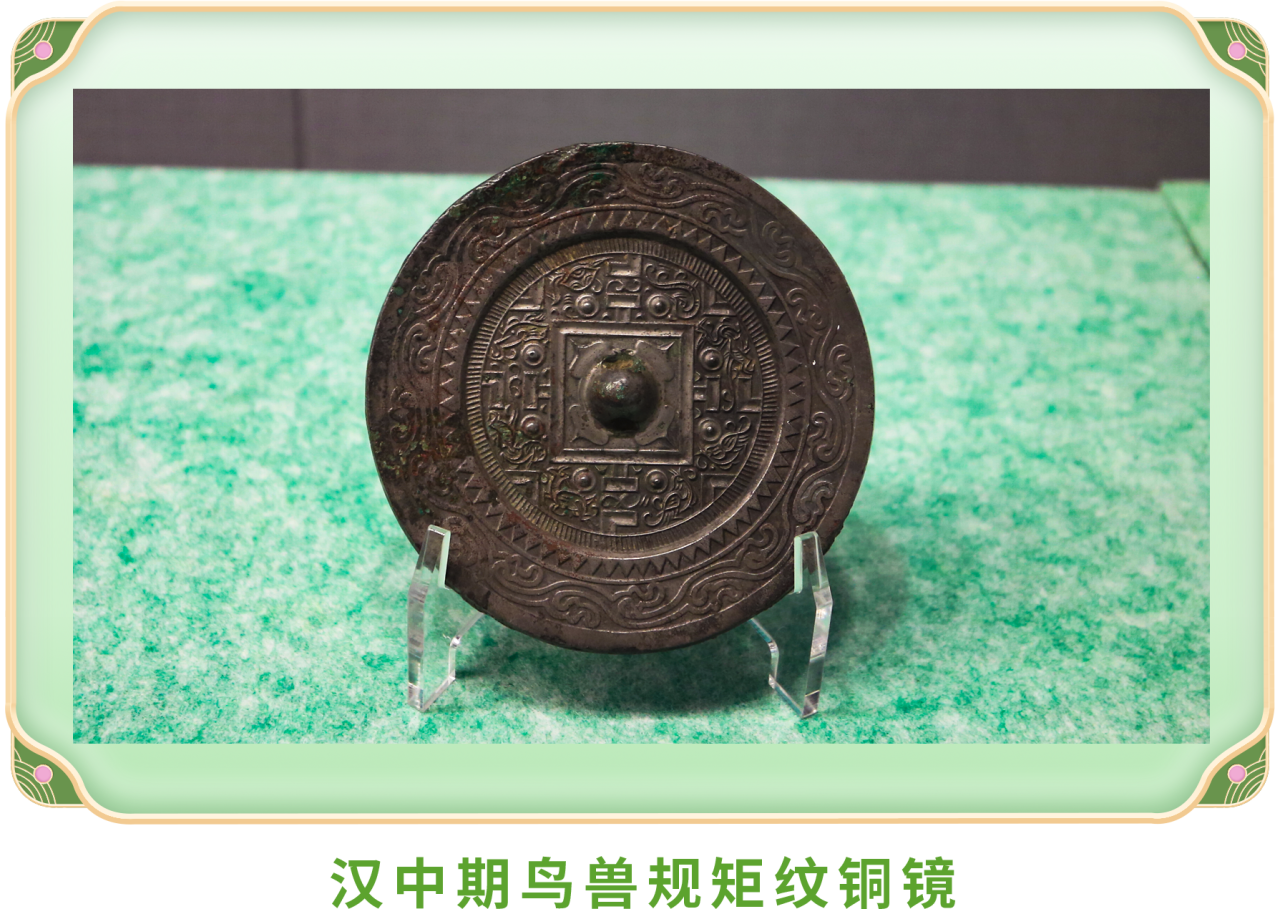 1762135638348358.png 微信图片_2025-11-03_095846_009.png