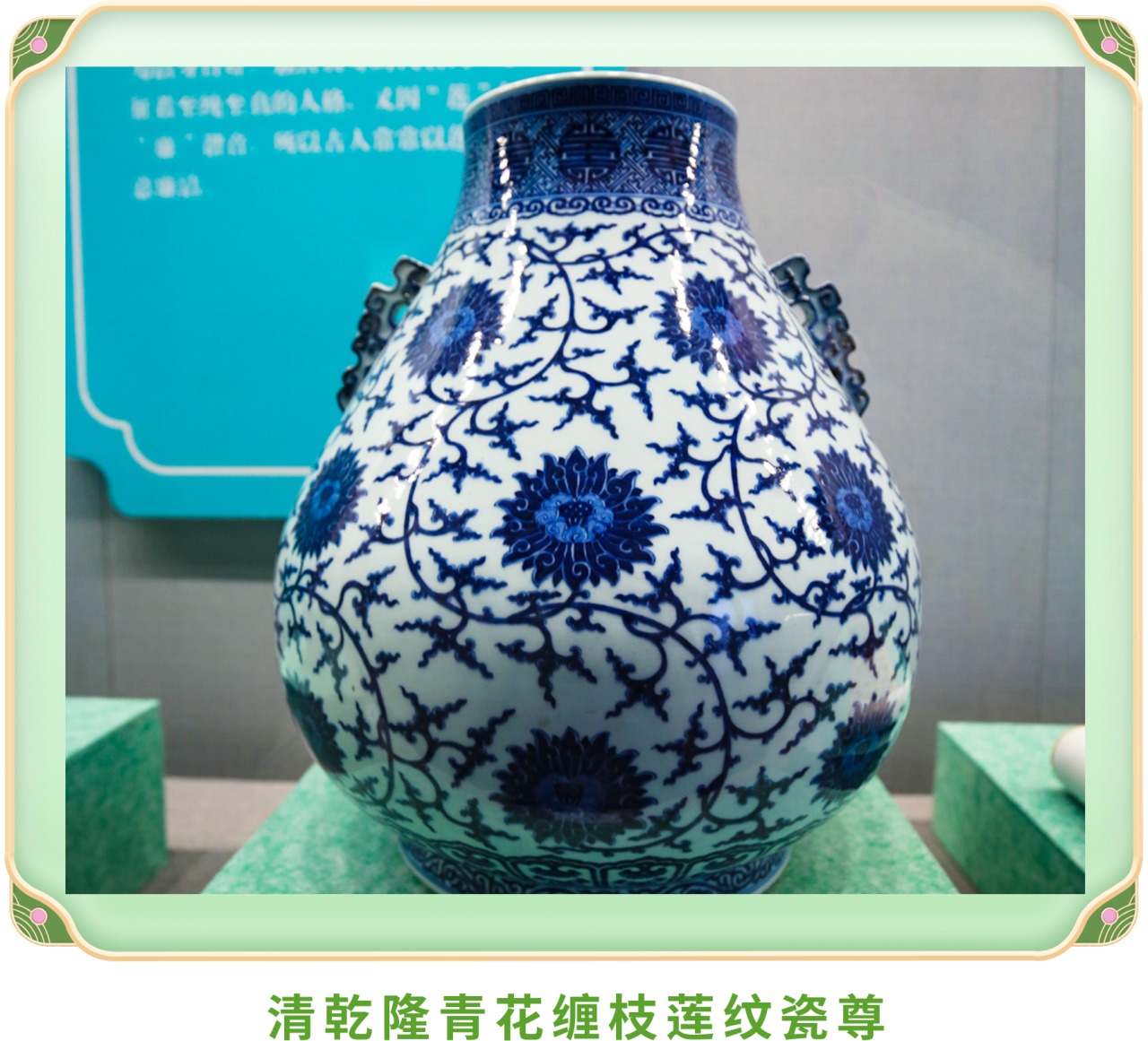 1762135701171186.png 微信图片_2025-11-03_095855_515.png