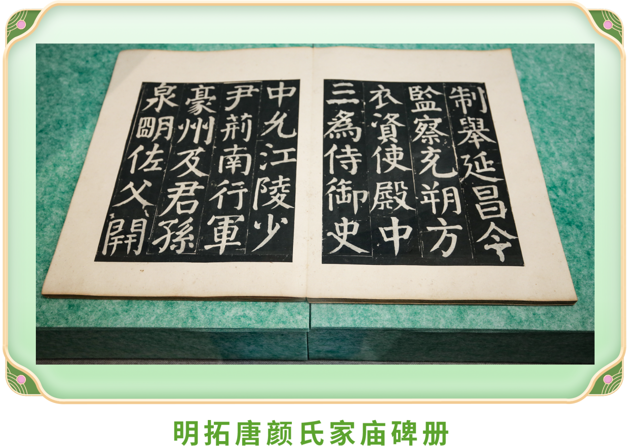 1762135729148247.png 微信图片_2025-11-03_095859_292.png