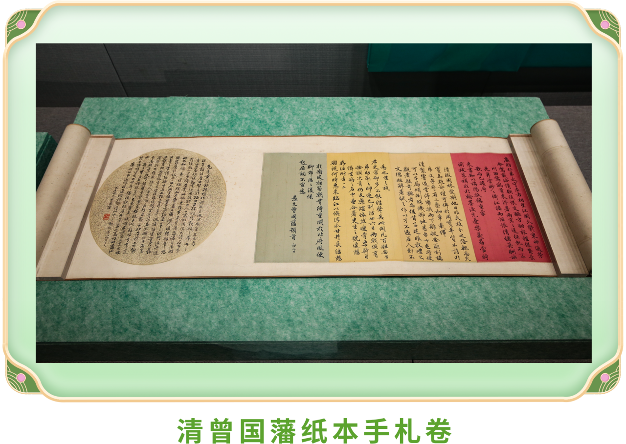 1762135755386950.png 微信图片_2025-11-03_095902_961.png