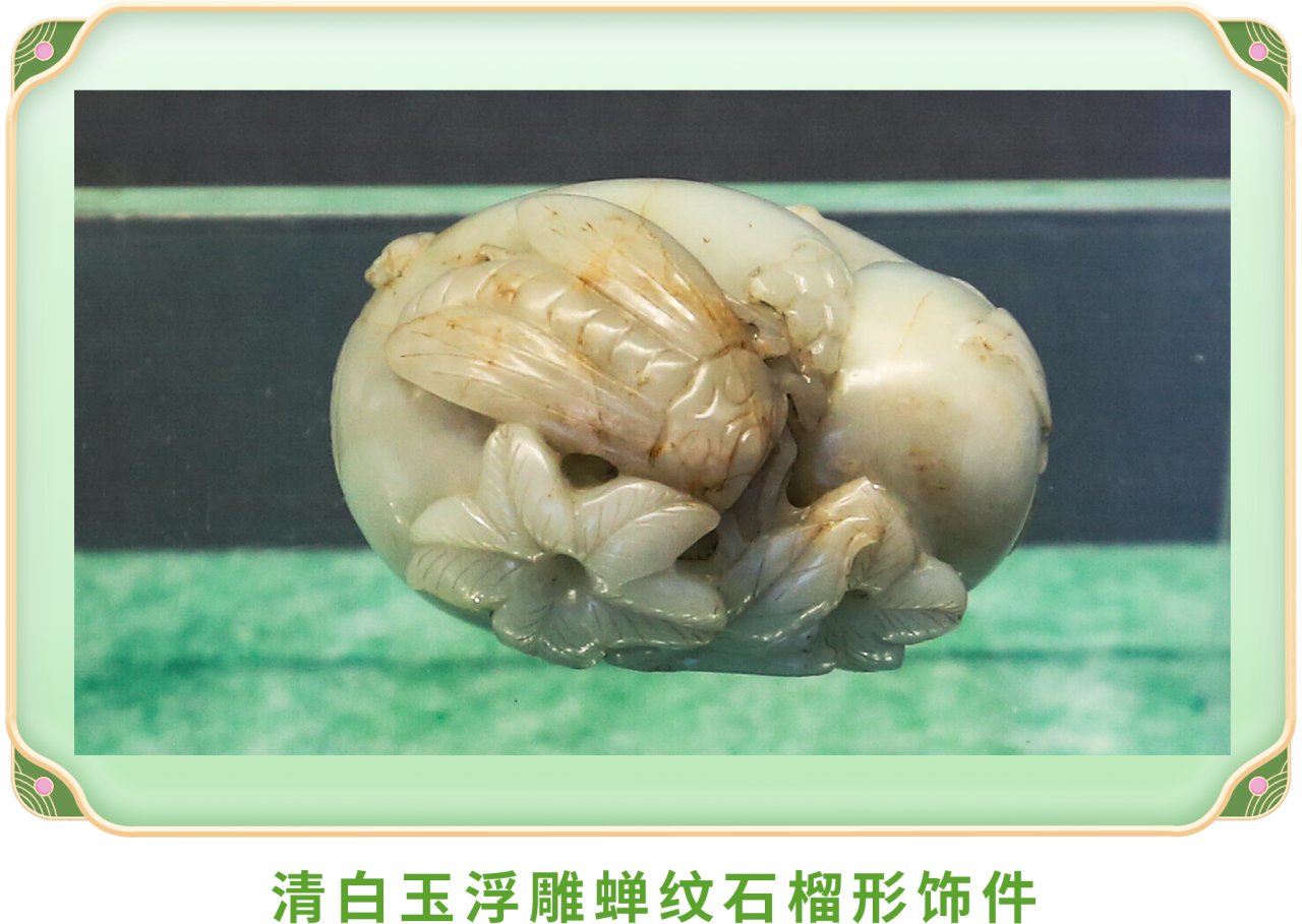 1762135766155286.png 微信图片_2025-11-03_095907_545.png