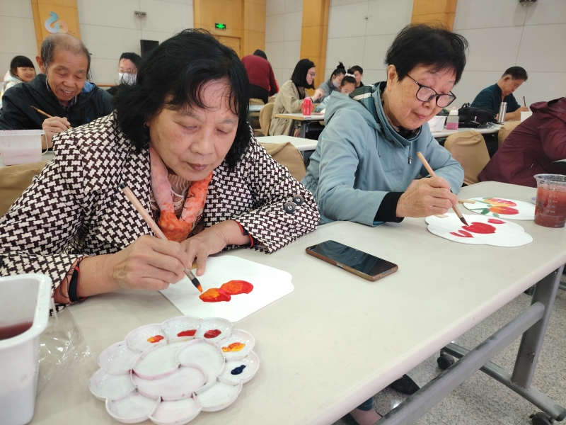 1762305527120846.jpg 1.jpg