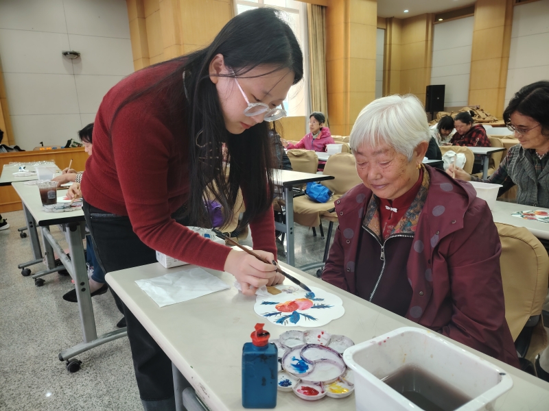 1762305532693840.jpg 微信图片_20251029103510.jpg