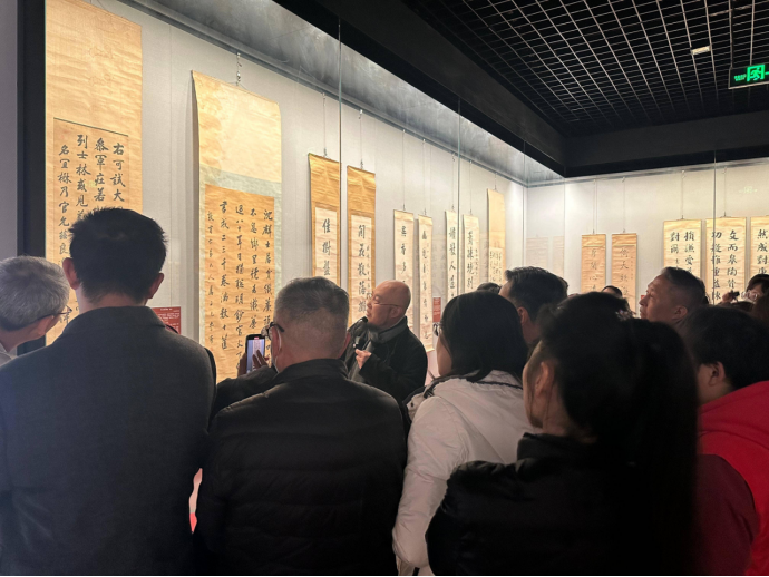 1762840356487370.png image.png