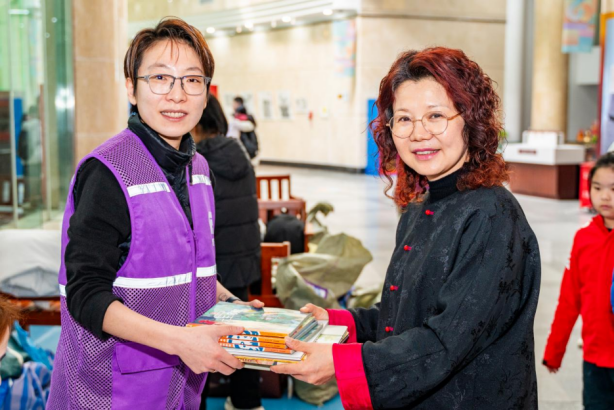 1763987972642960.png image.png