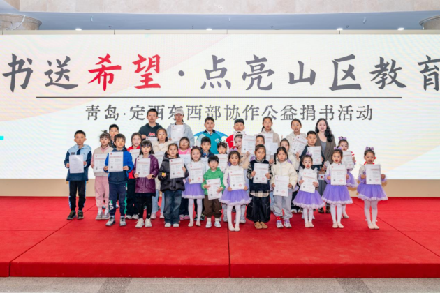 1763988005221466.png image.png