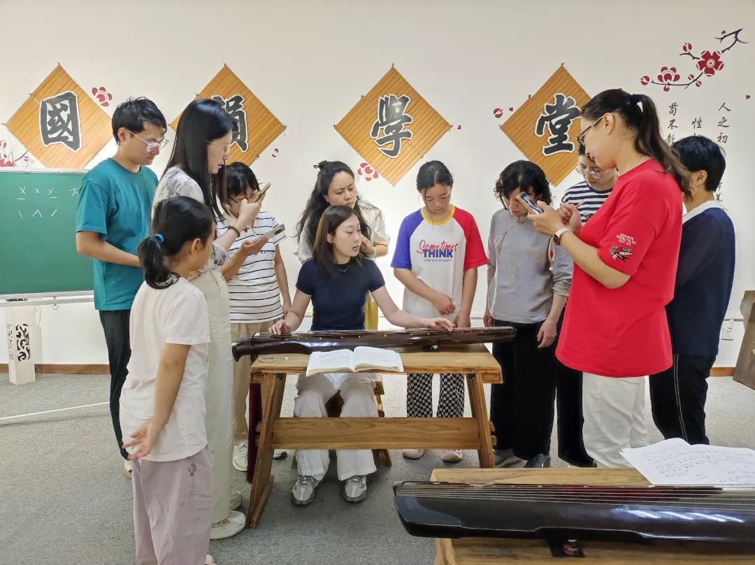 1764079871295055.jpg 2233.jpg