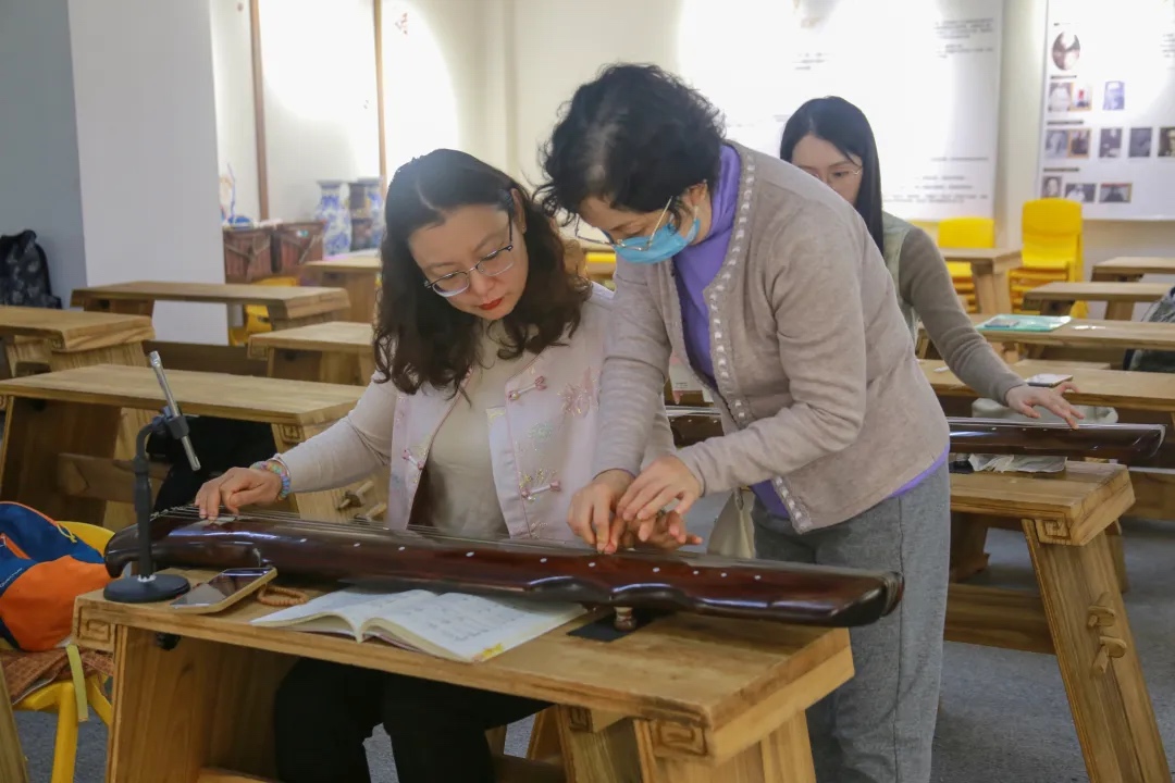 1764079903153888.jpg 2244.jpg