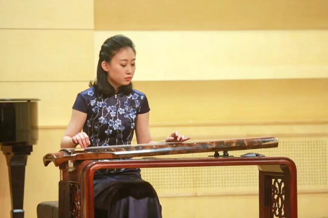 1764079934379621.jpg 2255.jpg