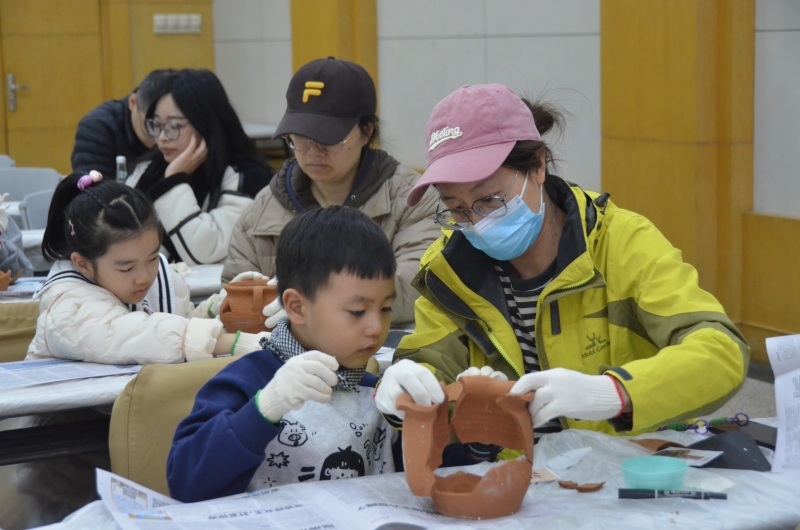 1764141181972368.jpg _DSC3113.JPG