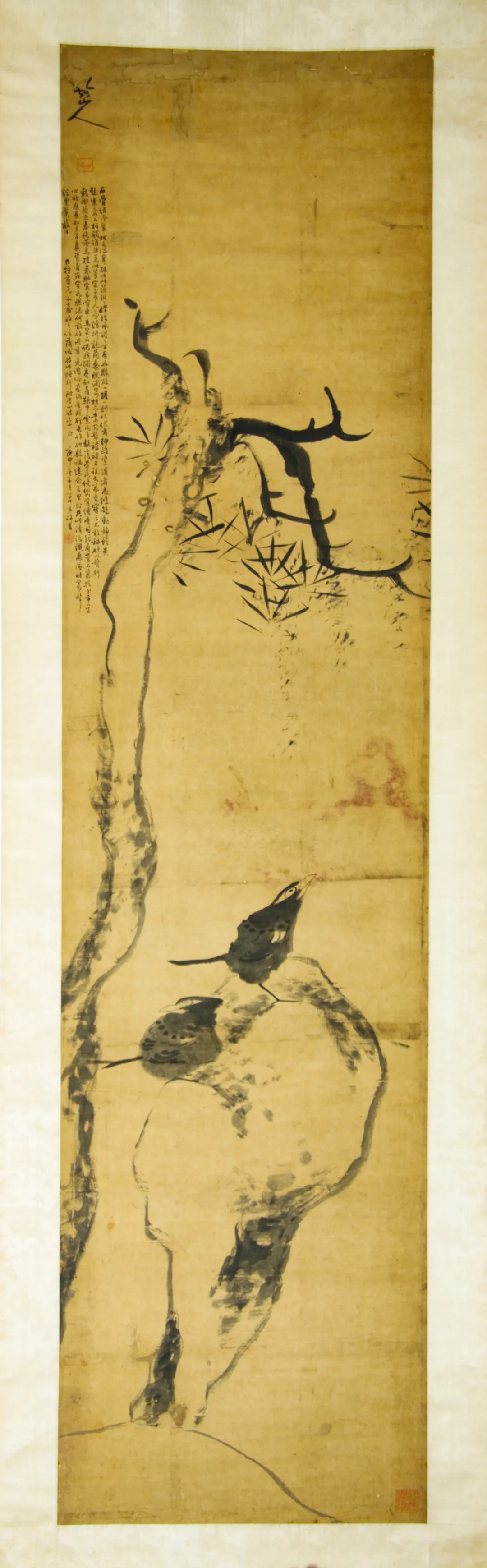 1764344847548078.jpg 1128-3.jpg