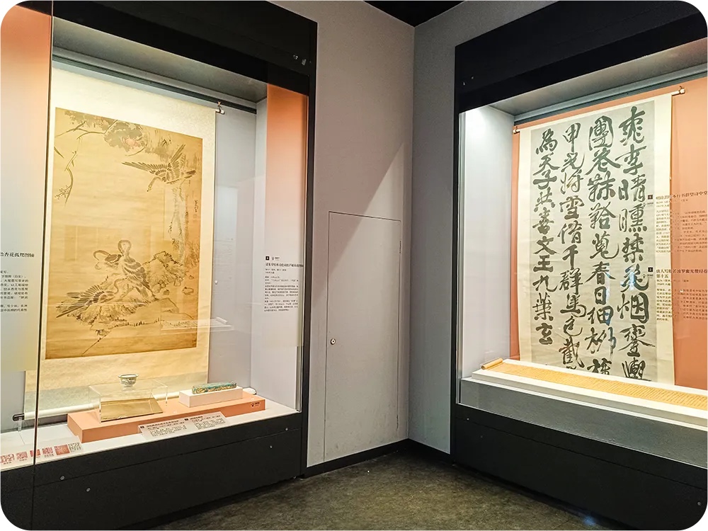 1764344871586084.jpg 1128-4.jpg