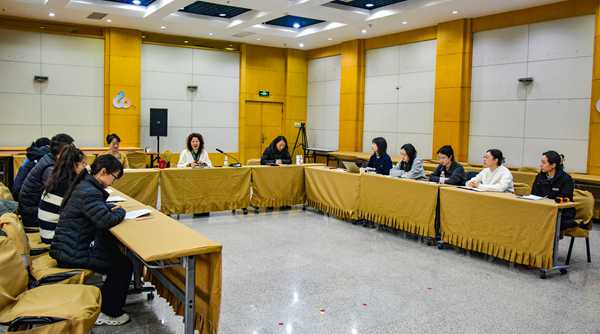 1765072726235691.jpg 06.jpg