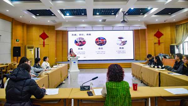 1765072760919972.jpg 11.jpg