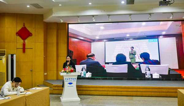 1765072800812351.jpg 03.jpg