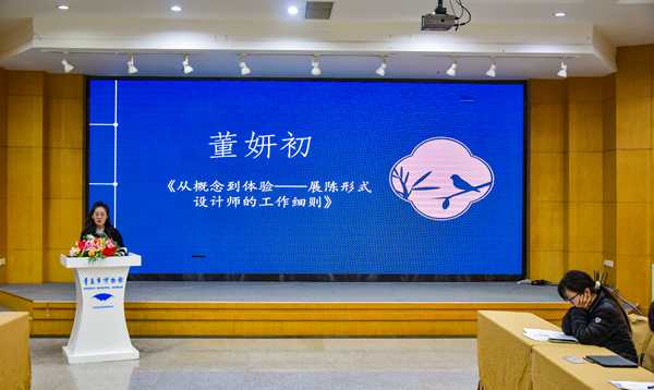 1765072836976620.jpg 04.jpg