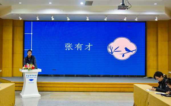 1765072873425914.jpg 14.jpg