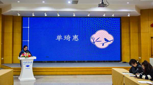 1765072890243655.jpg 13.jpg