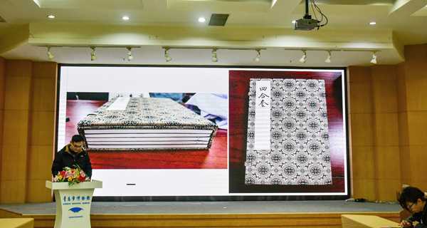 1765072920237667.jpg 10.jpg