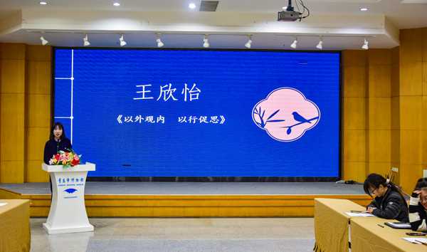 1765072976441010.jpg 09.jpg