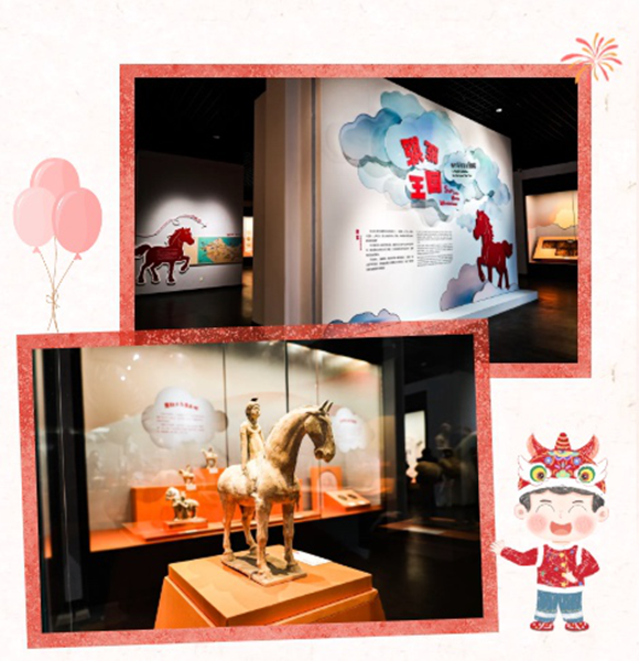 1769260731615377.png 3.png