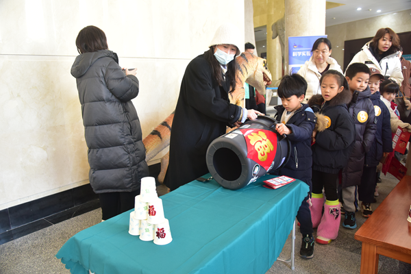 1769770601284512.png 4.1冲天炮.png