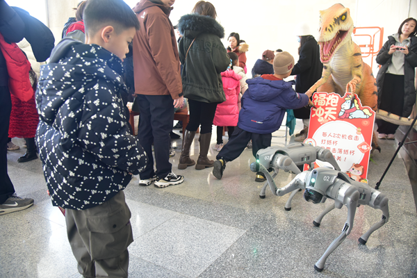 1769770608928733.png 4.2机器狗.png