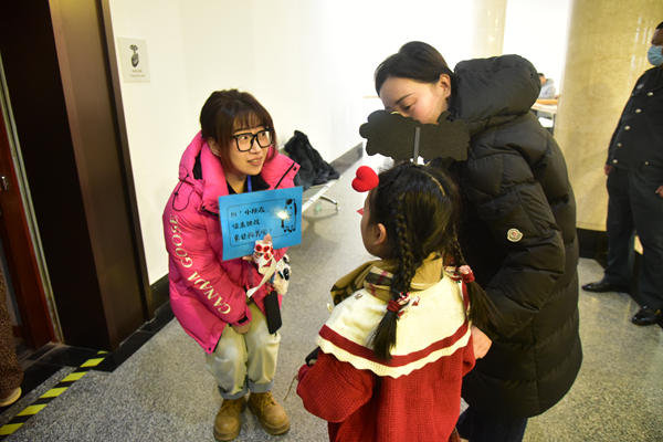 1769770656198304.png 5.1英语对话.png