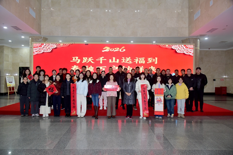 1771917703604460.jpg DSC_1021.JPG