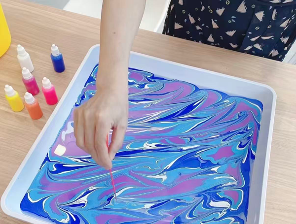 1772551381711106.png 0302-2.png