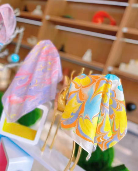 1772551389588391.png 0302-3.png