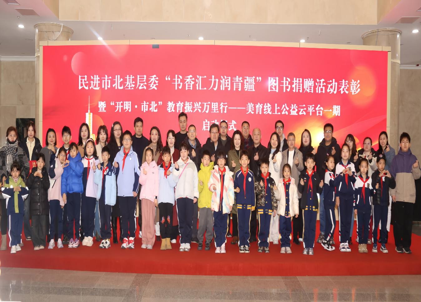 1772603502682446.png 图片1.png